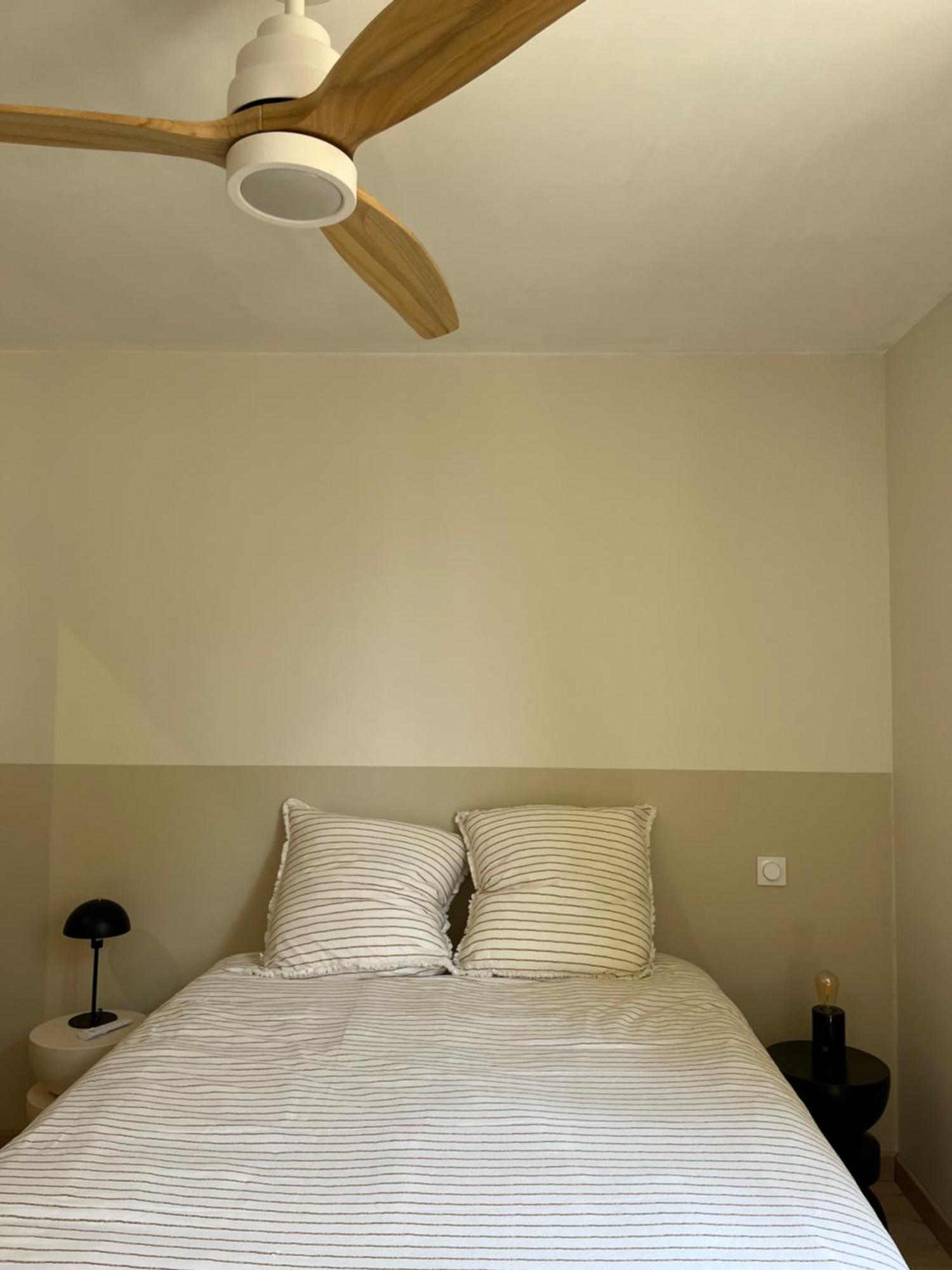 Appartement Champollion 2 Figeac Luaran gambar